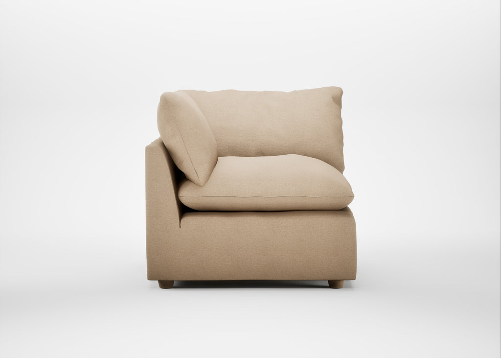 Astrid Corner Unit