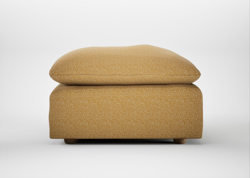 Astrid Ottoman