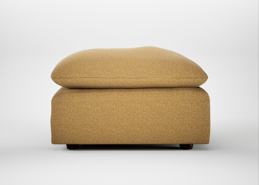 Astrid Ottoman