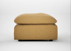 Astrid Ottoman