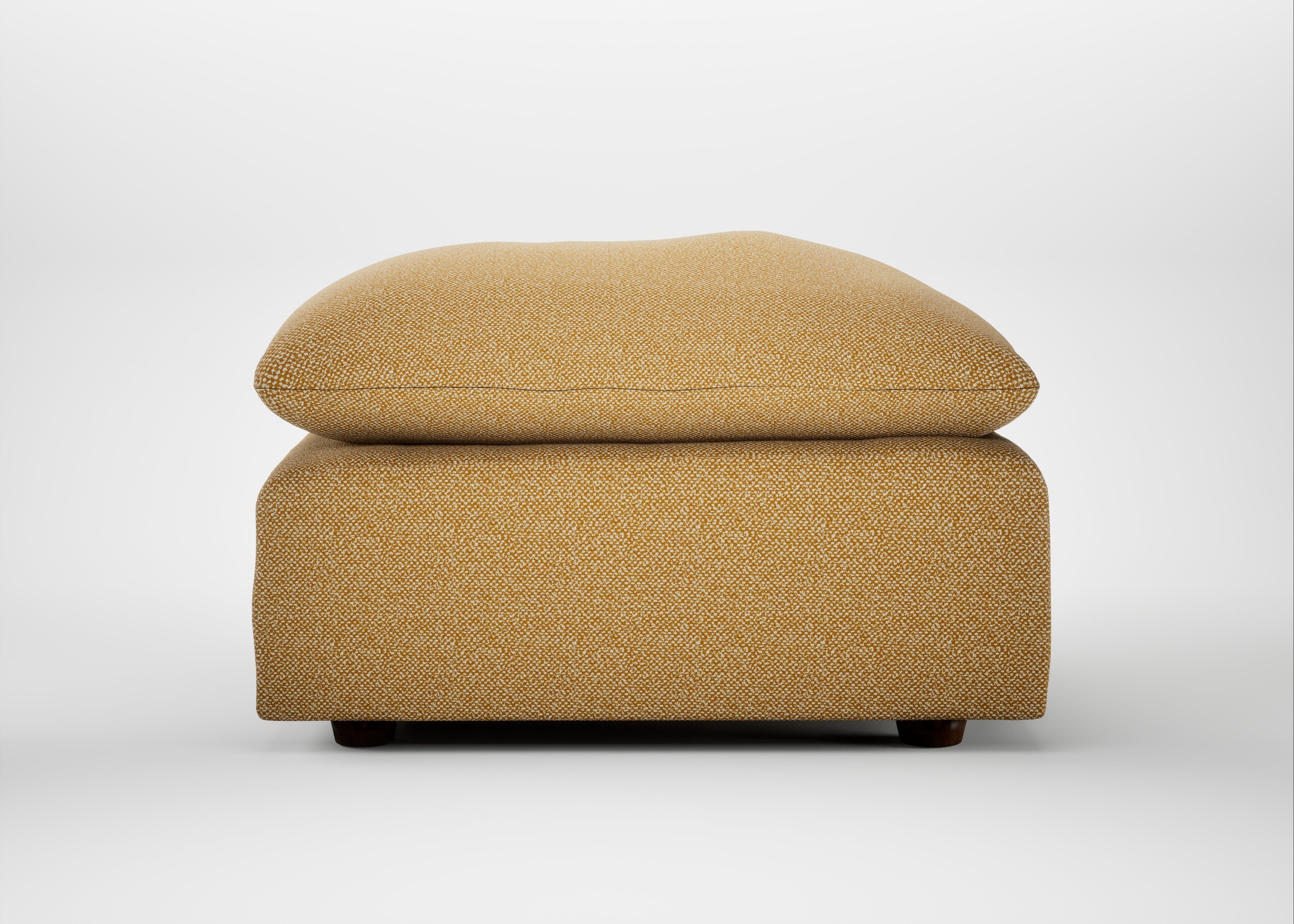 Astrid Ottoman