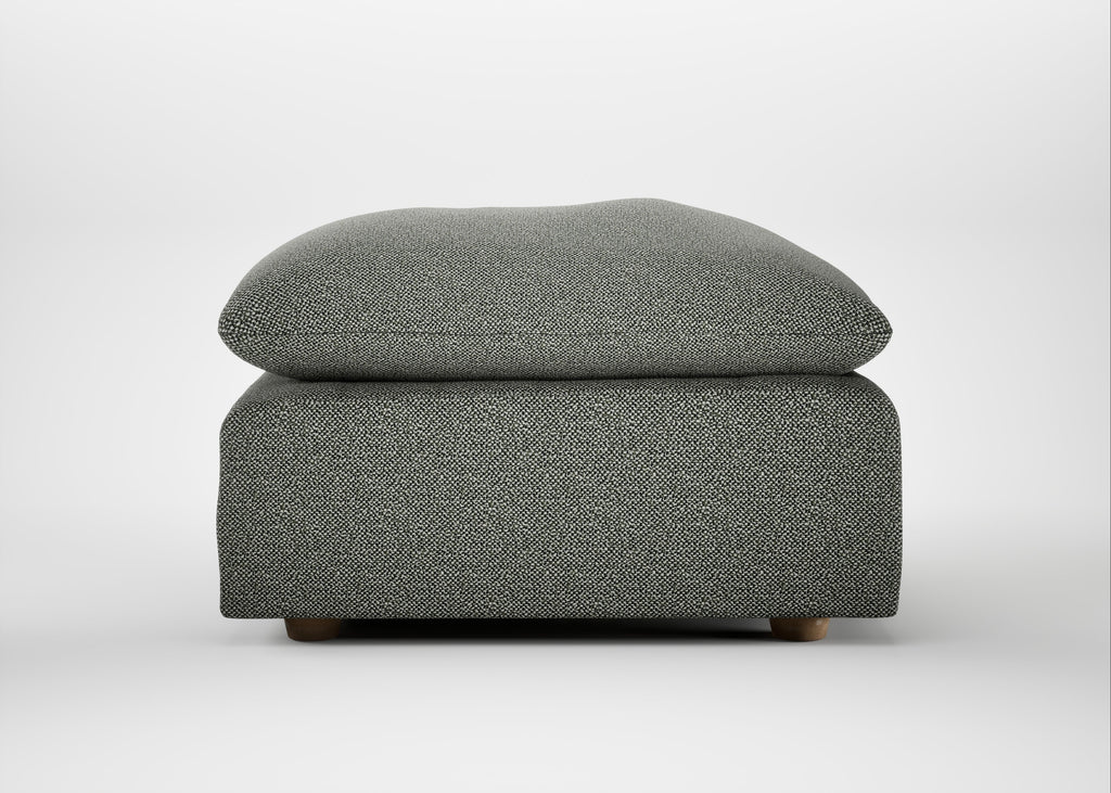 Astrid Ottoman