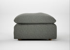 Astrid Ottoman