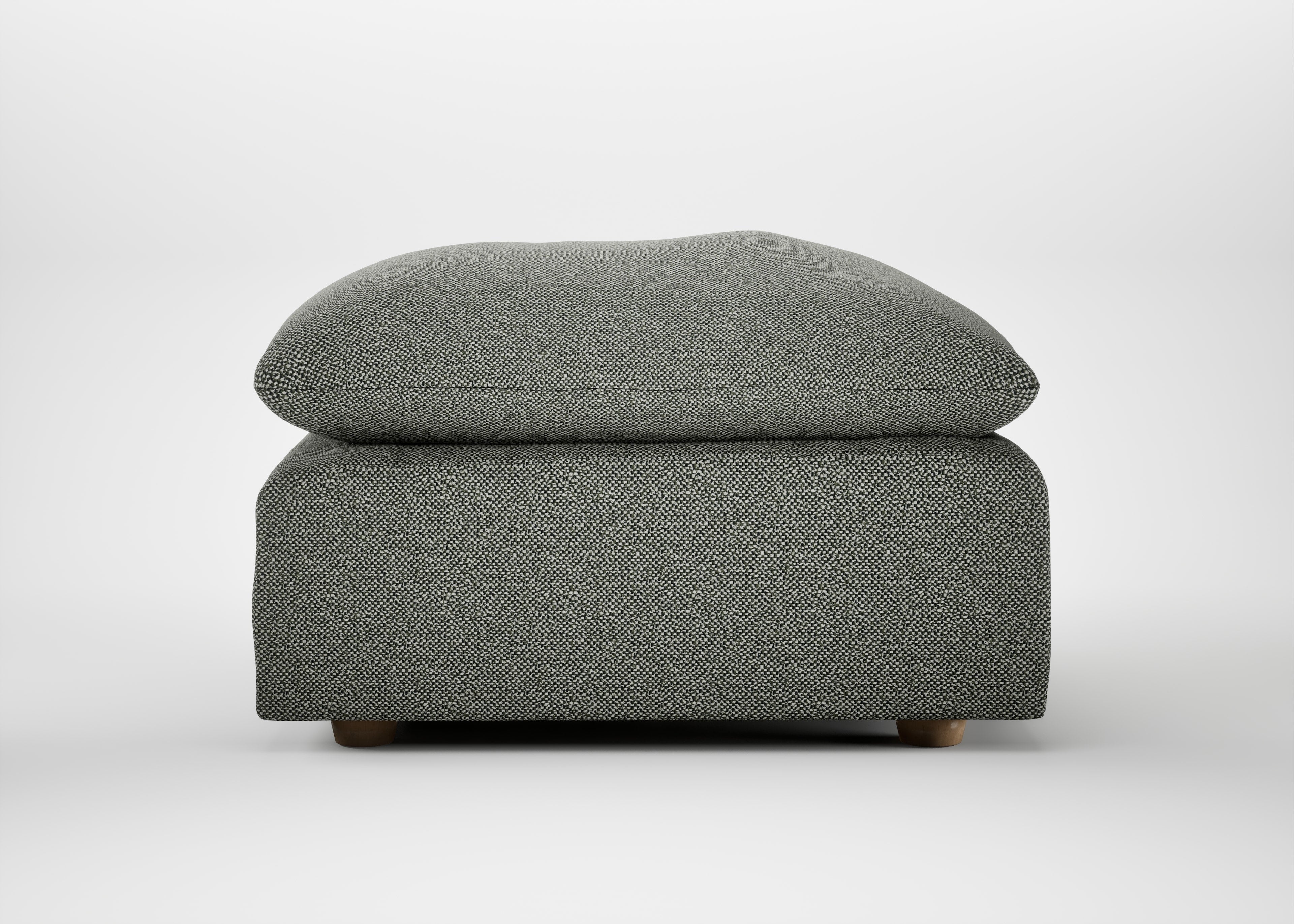 Astrid Ottoman