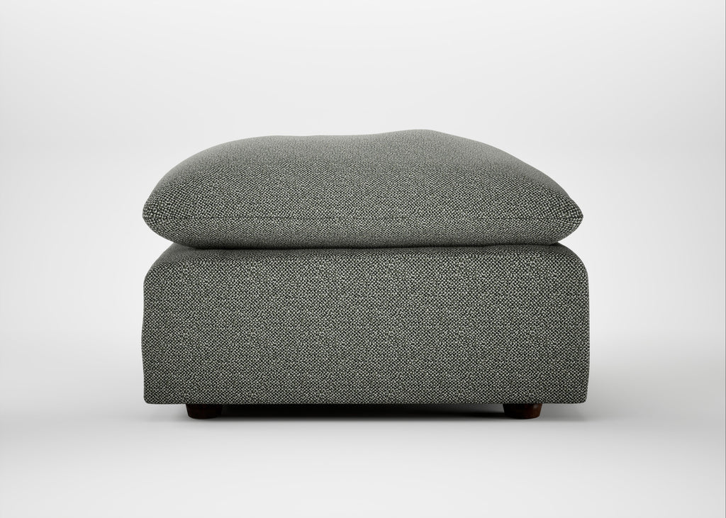 Astrid Ottoman