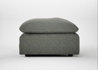 Astrid Ottoman