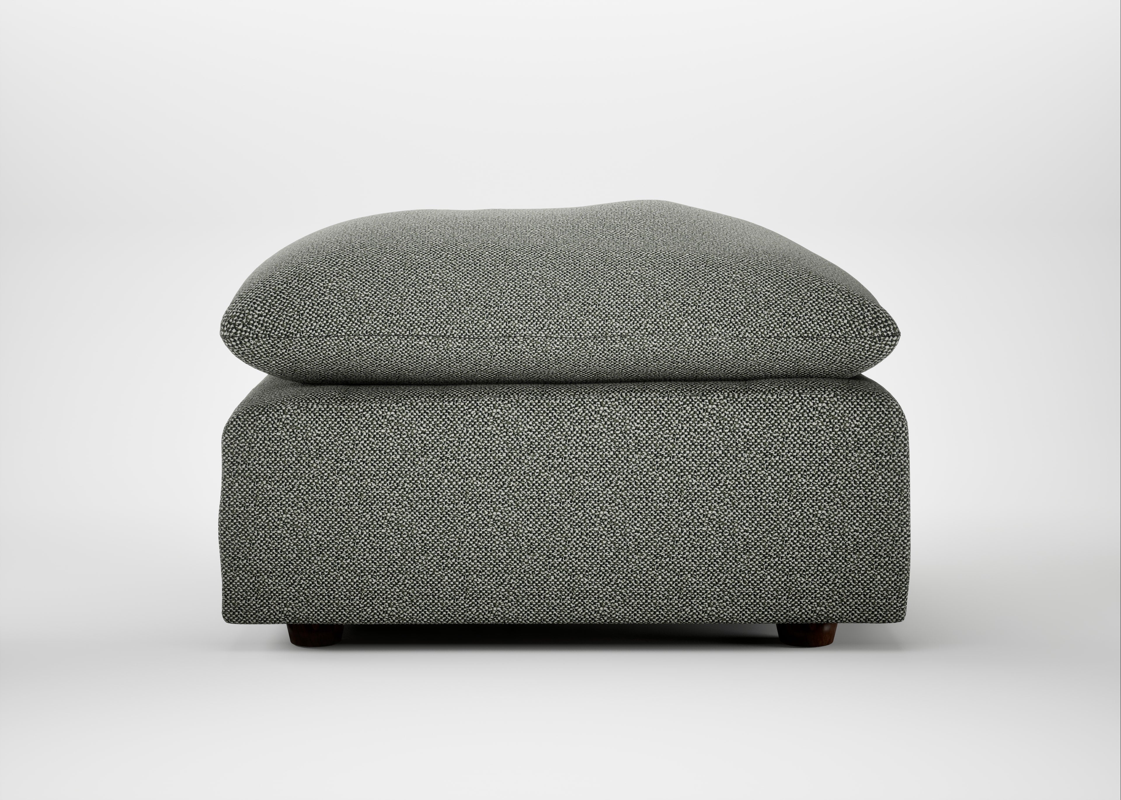 Astrid Ottoman