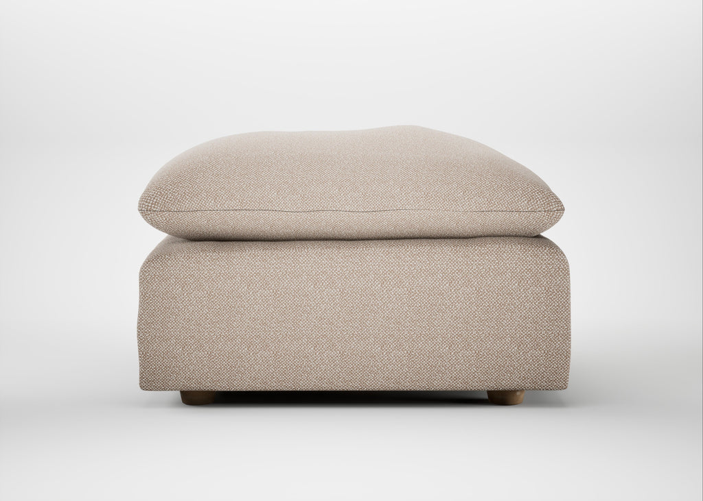 Astrid Ottoman