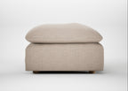 Astrid Ottoman