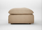Astrid Ottoman