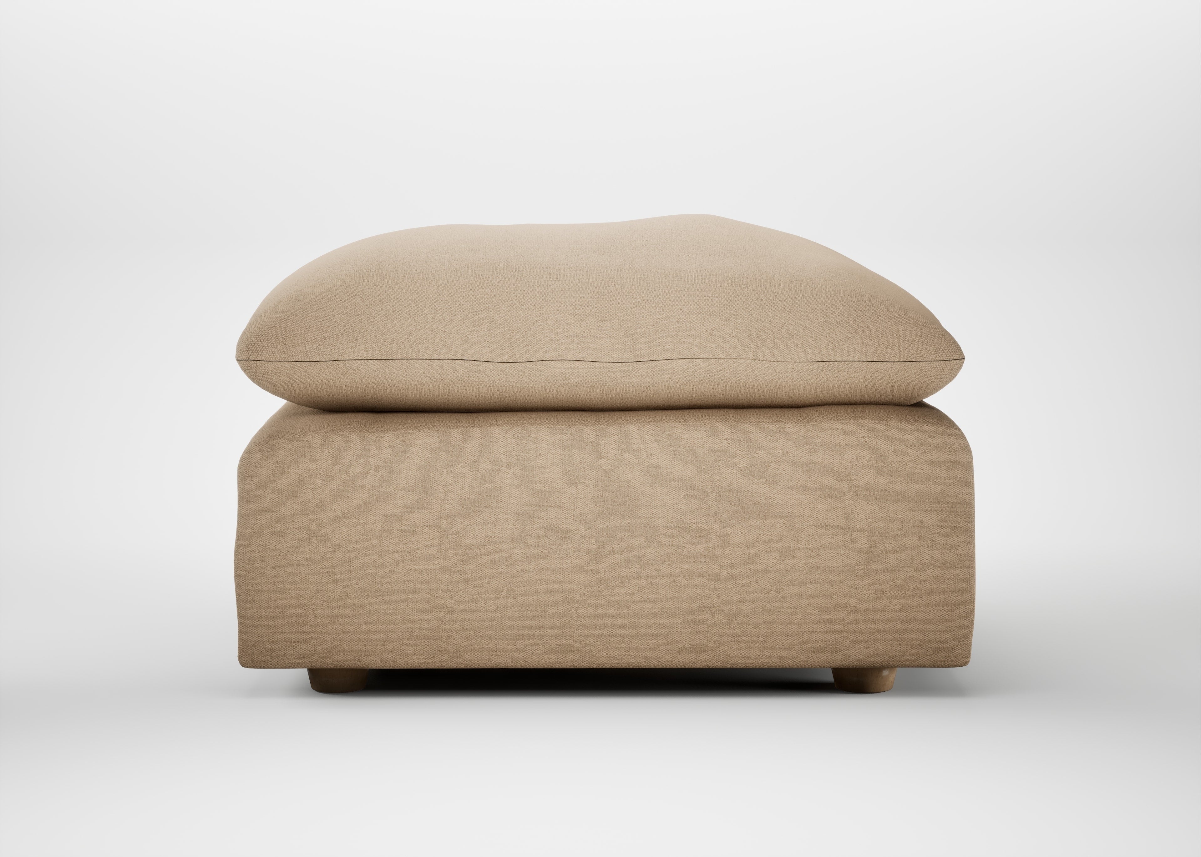 Astrid Ottoman