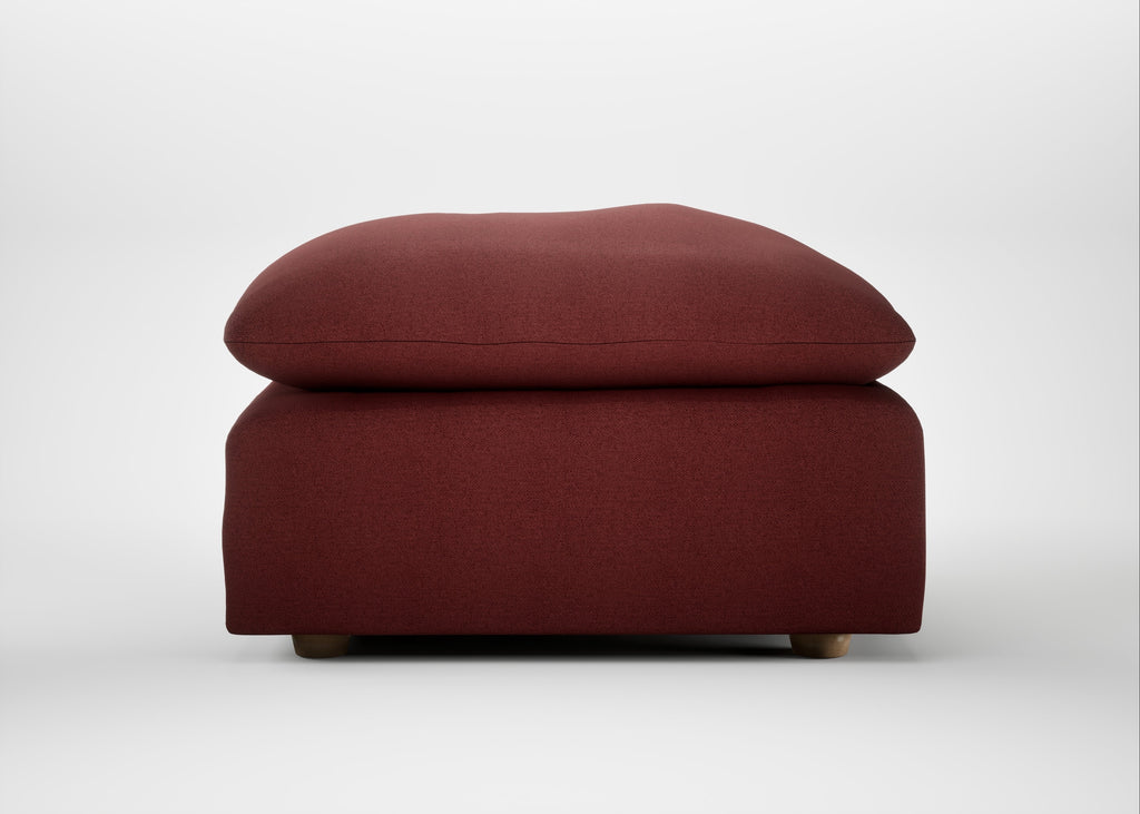 Astrid Ottoman
