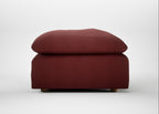 Astrid Ottoman