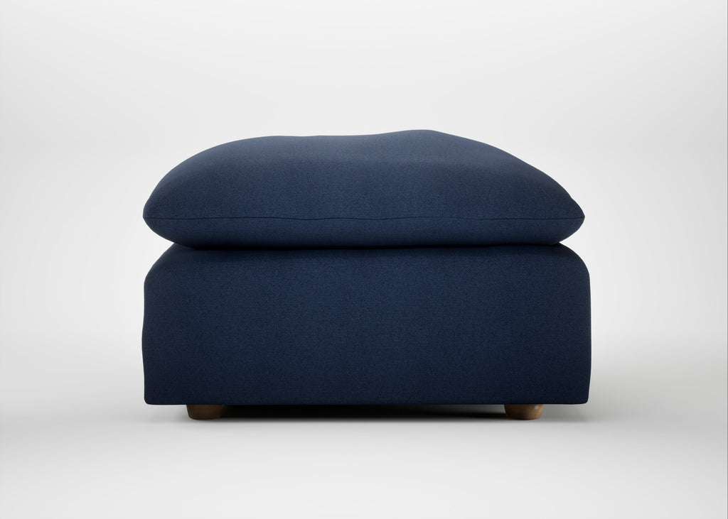 Astrid Ottoman