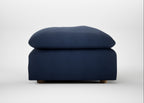Astrid Ottoman