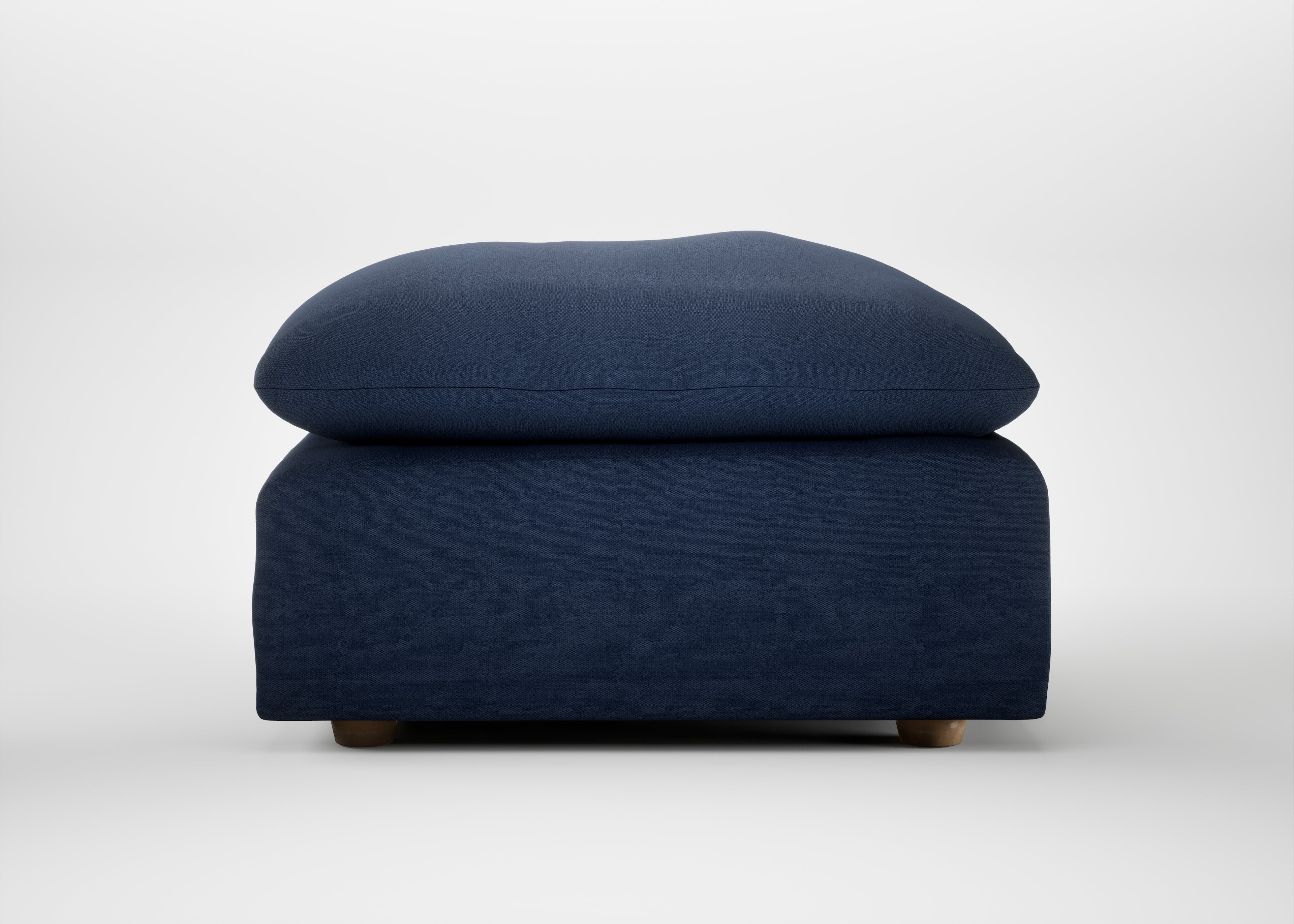Astrid Ottoman