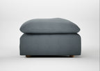 Astrid Ottoman