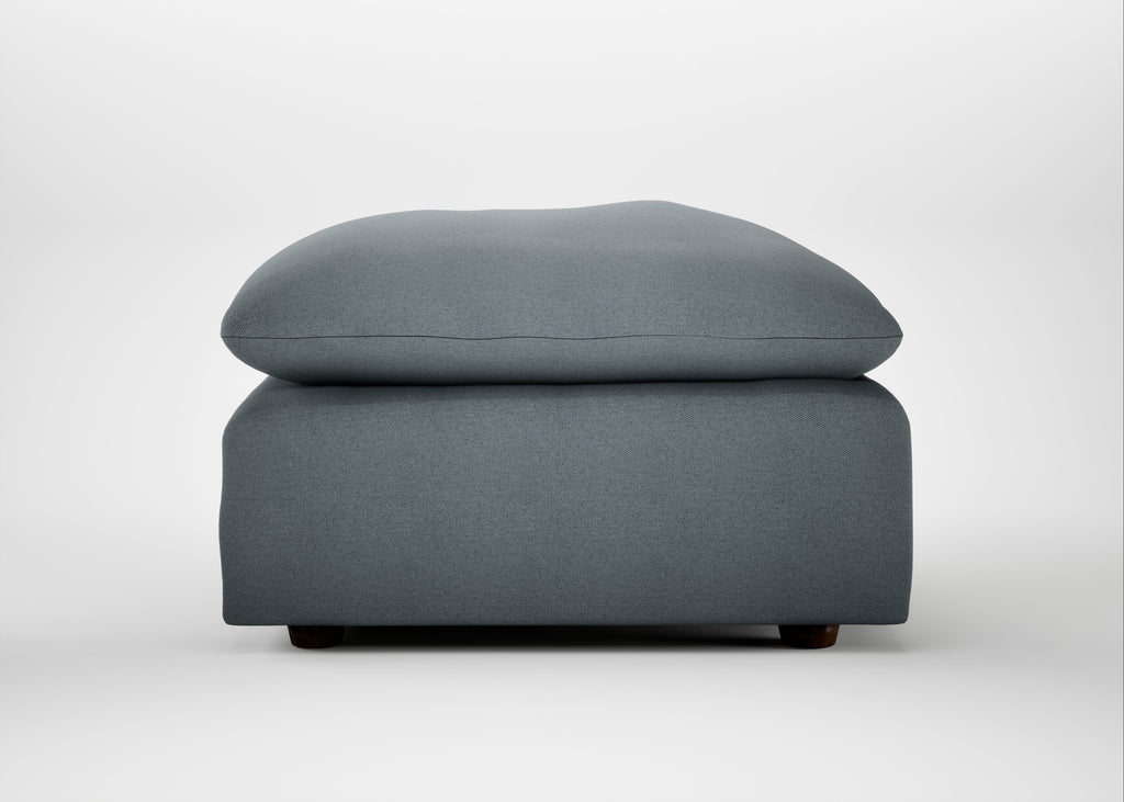 Astrid Ottoman