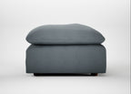 Astrid Ottoman