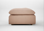 Astrid Ottoman