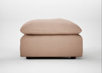 Astrid Ottoman