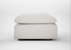 Astrid Ottoman