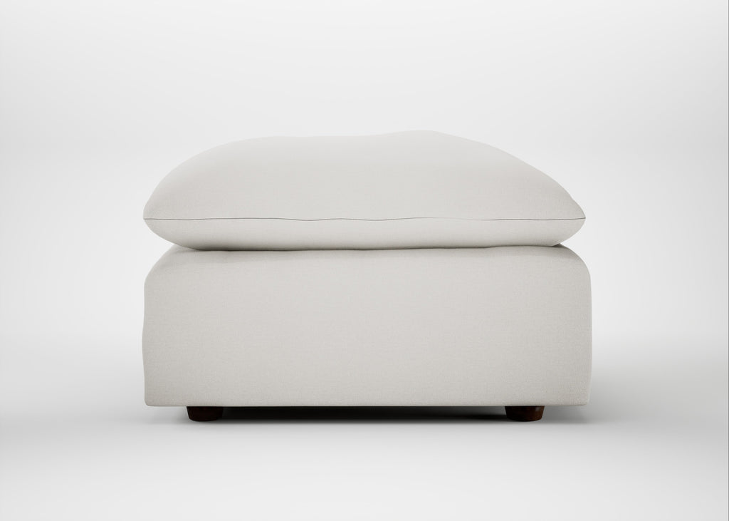 Astrid Ottoman