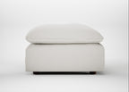 Astrid Ottoman