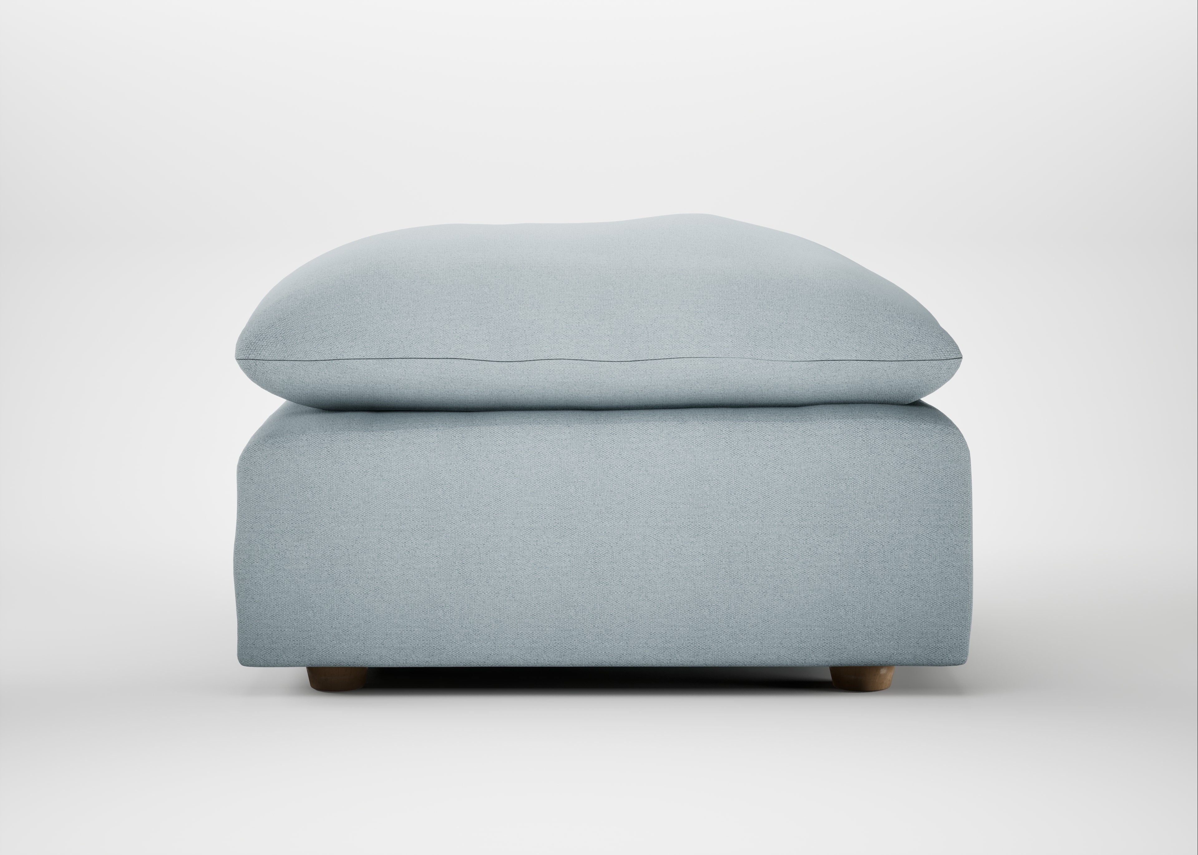 Astrid Ottoman