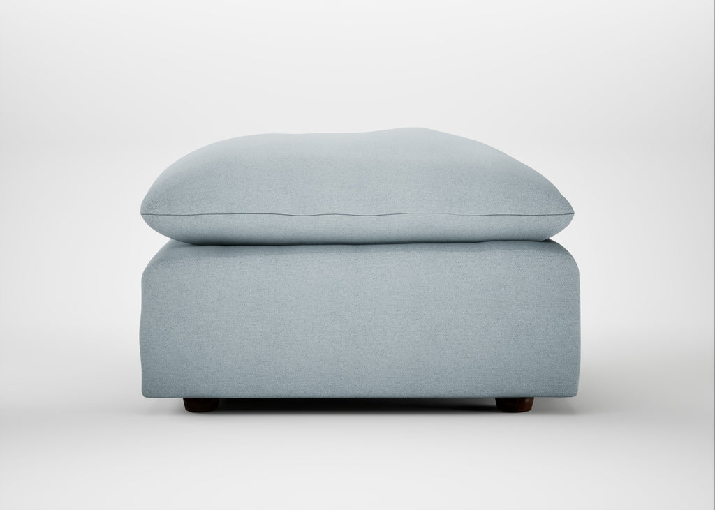 Astrid Ottoman