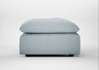 Astrid Ottoman