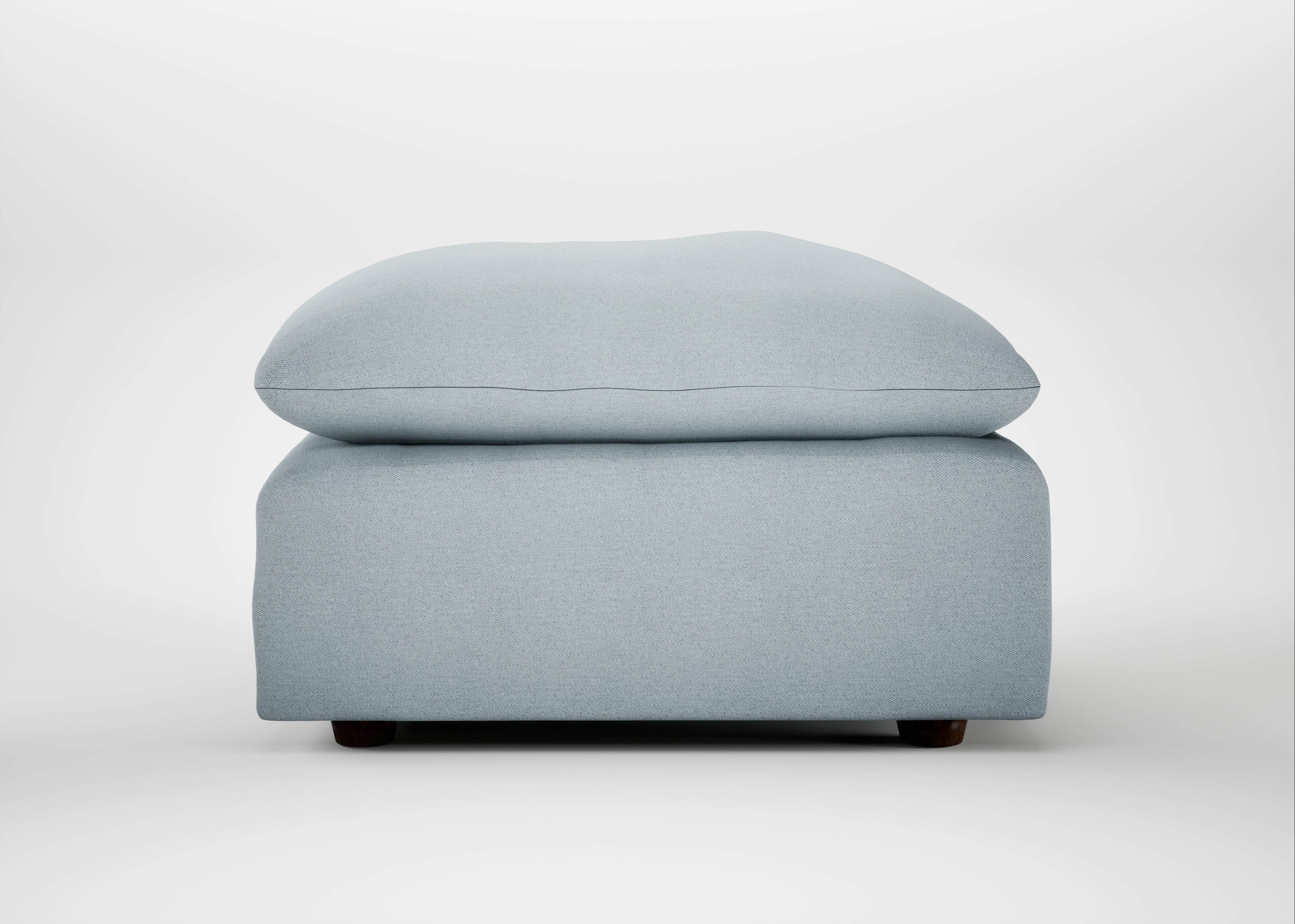 Astrid Ottoman