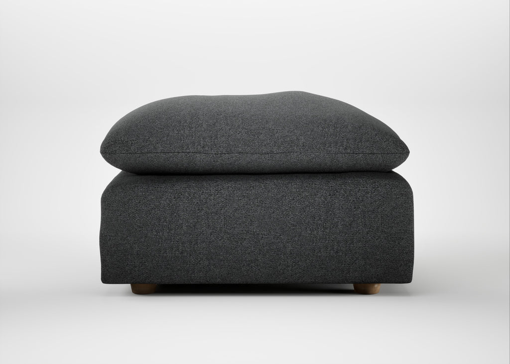 Astrid Ottoman