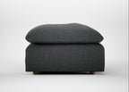 Astrid Ottoman