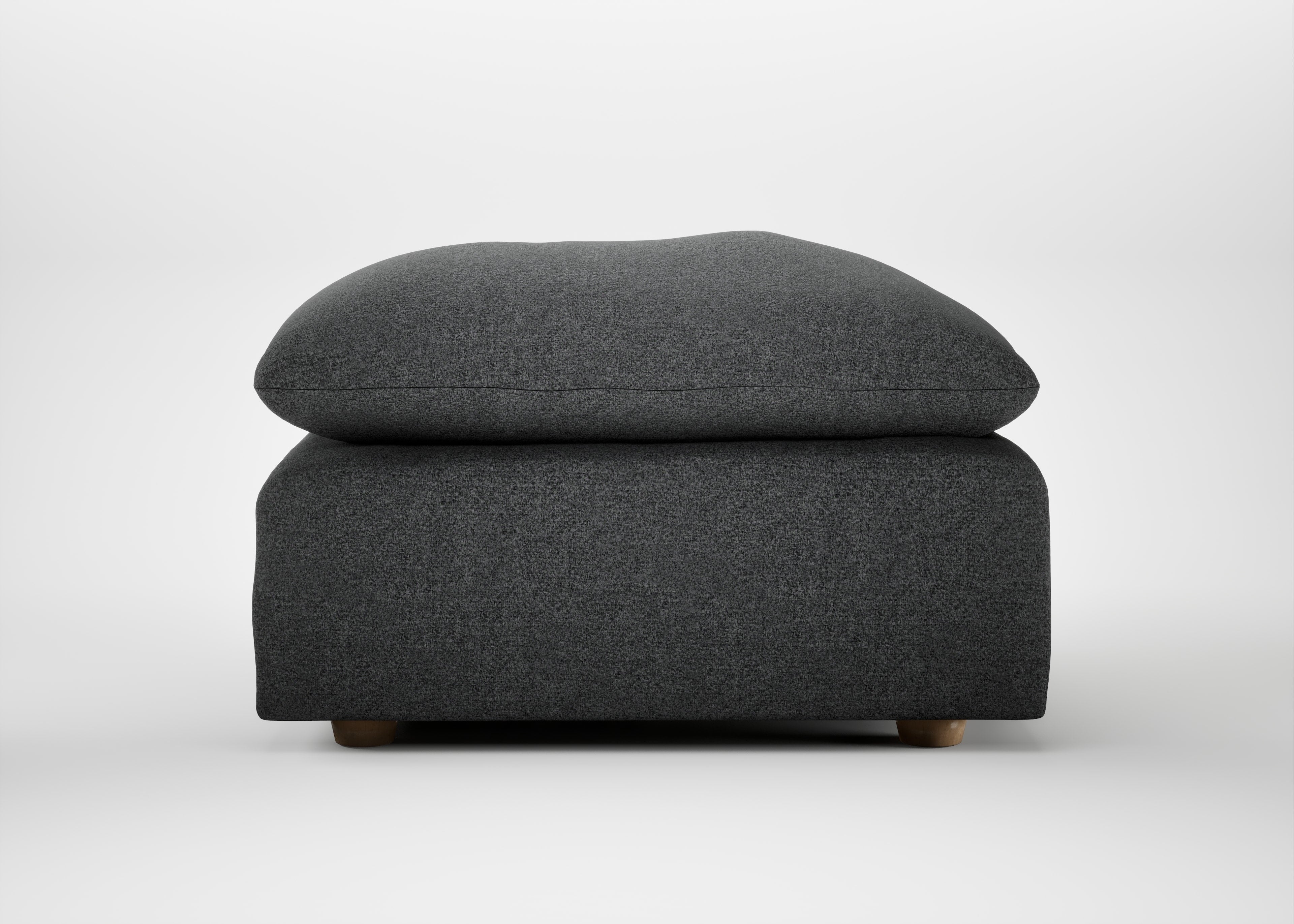 Astrid Ottoman