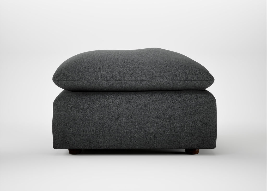 Astrid Ottoman