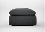 Astrid Ottoman