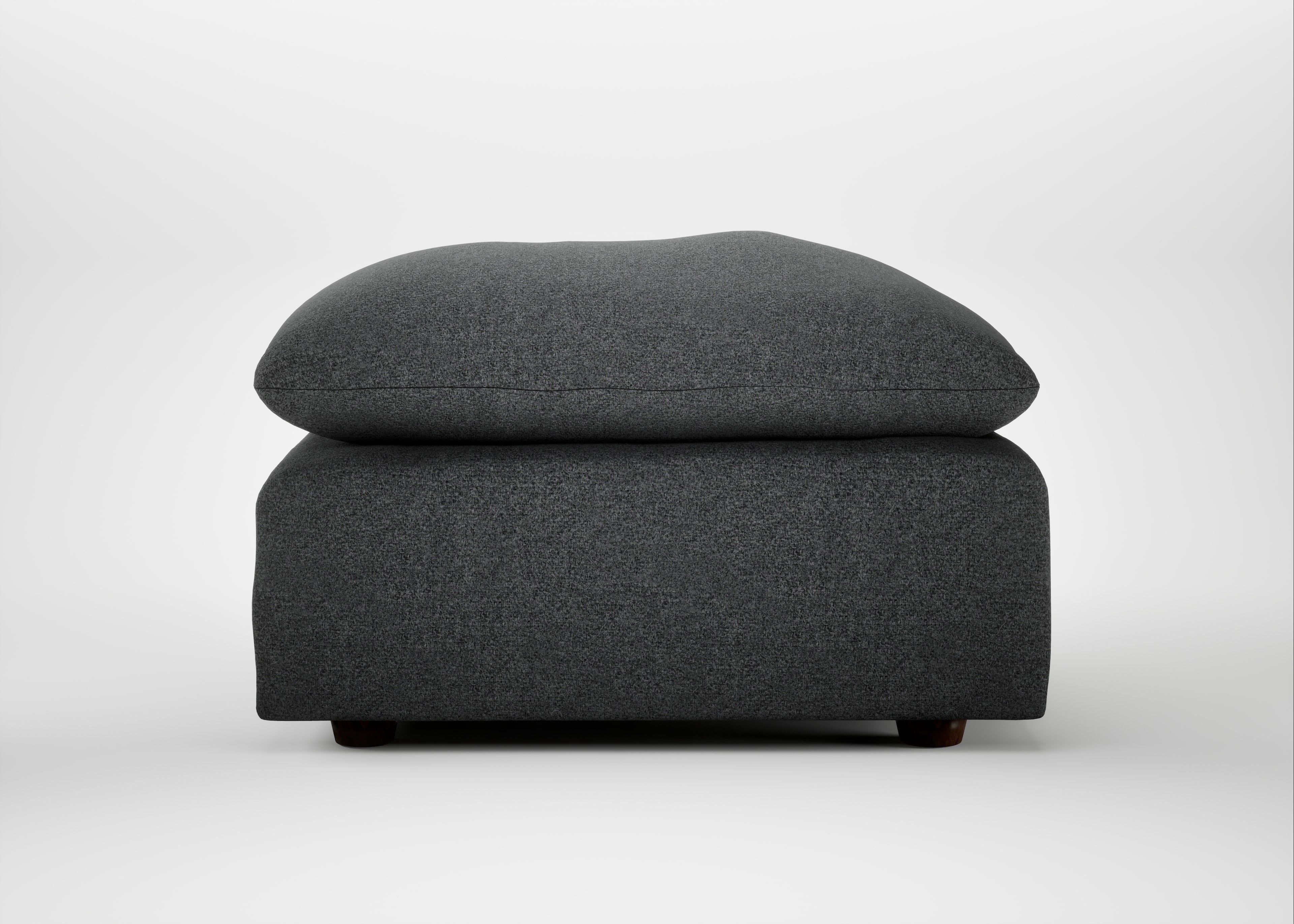 Astrid Ottoman