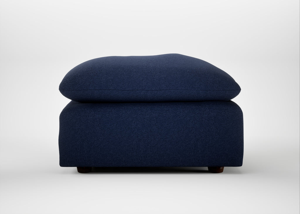 Astrid Ottoman