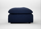 Astrid Ottoman