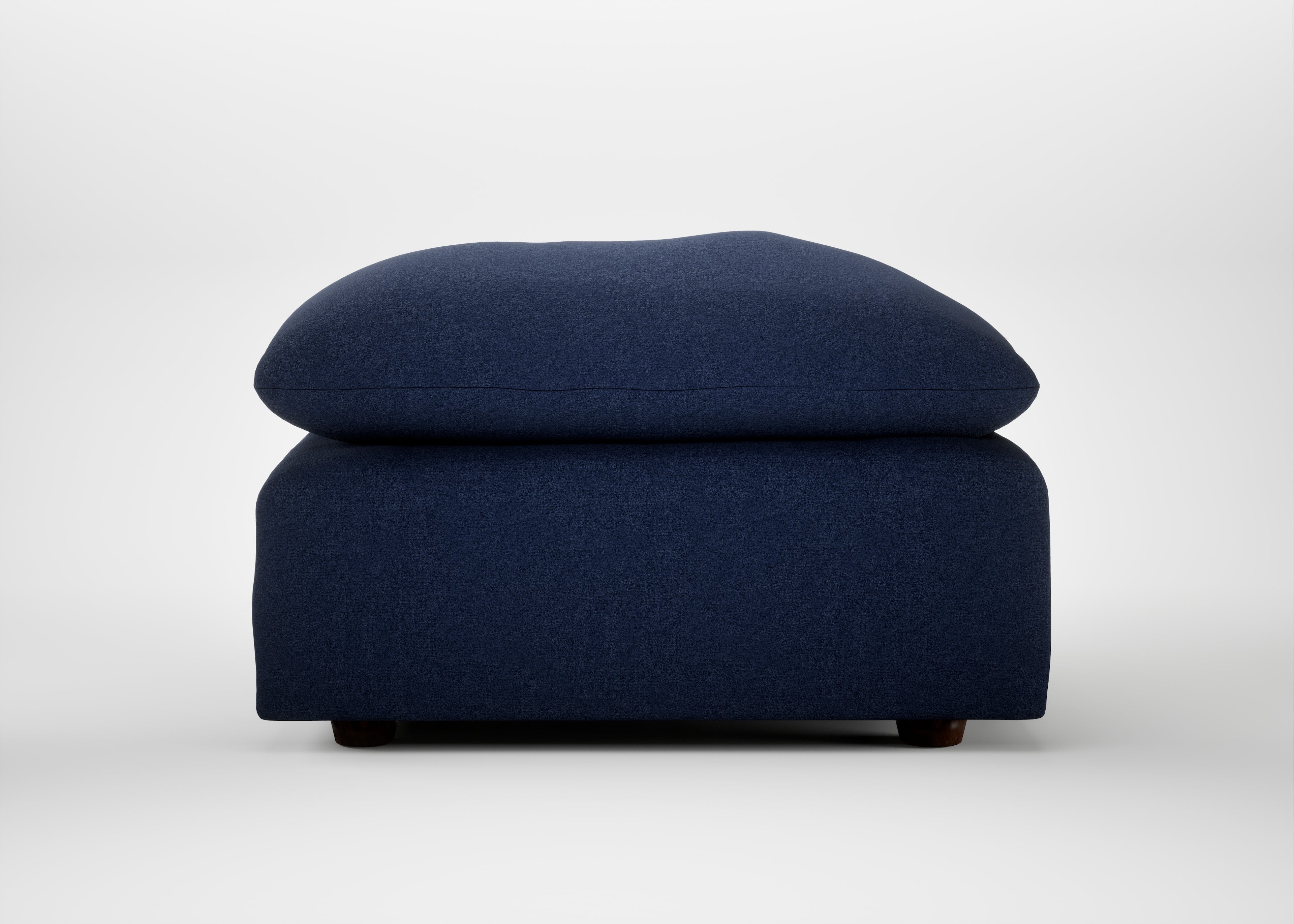 Astrid Ottoman