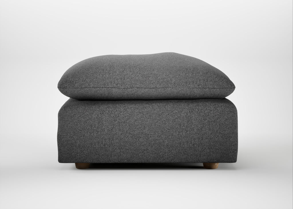 Astrid Ottoman