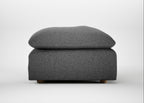 Astrid Ottoman