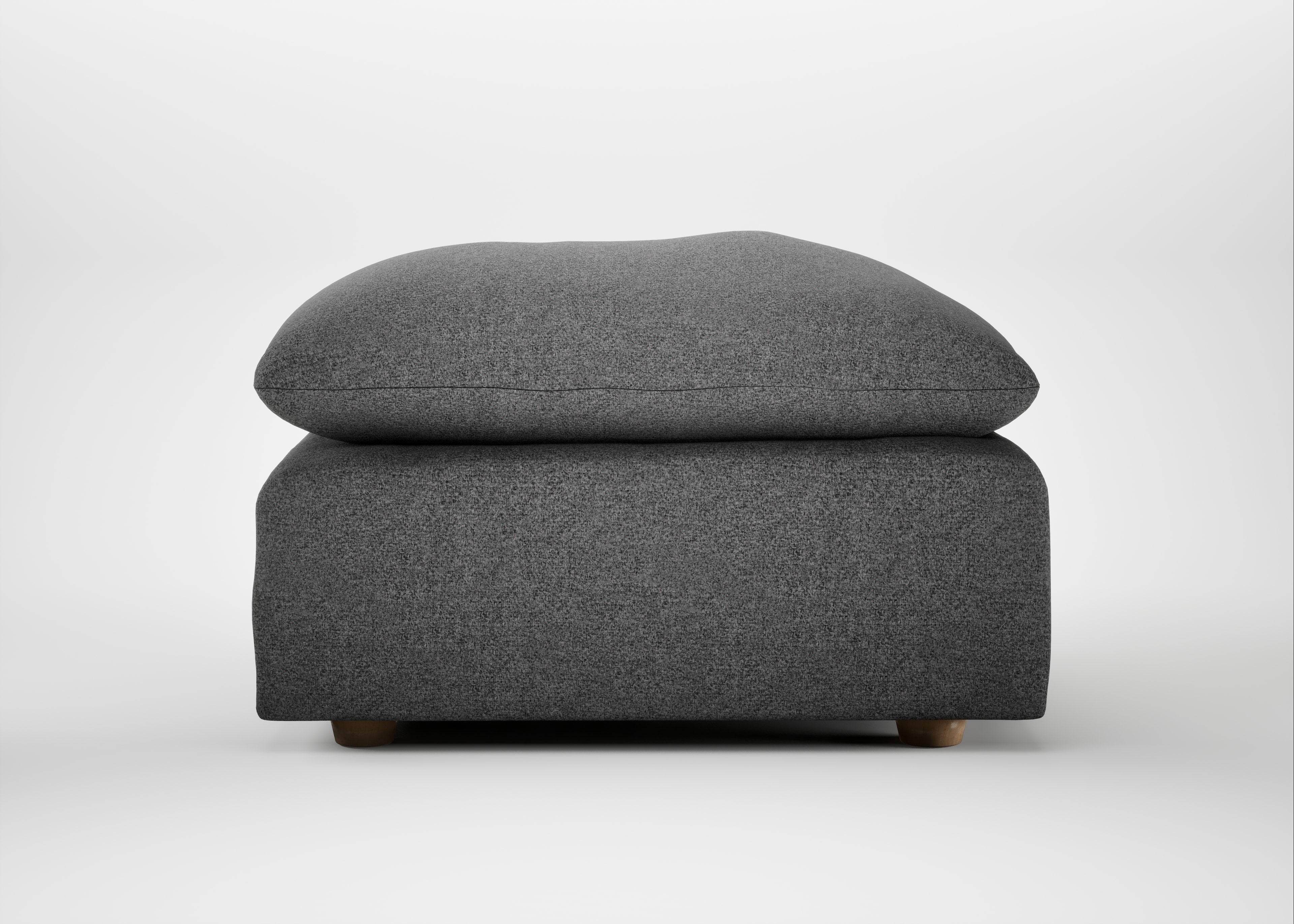 Astrid Ottoman