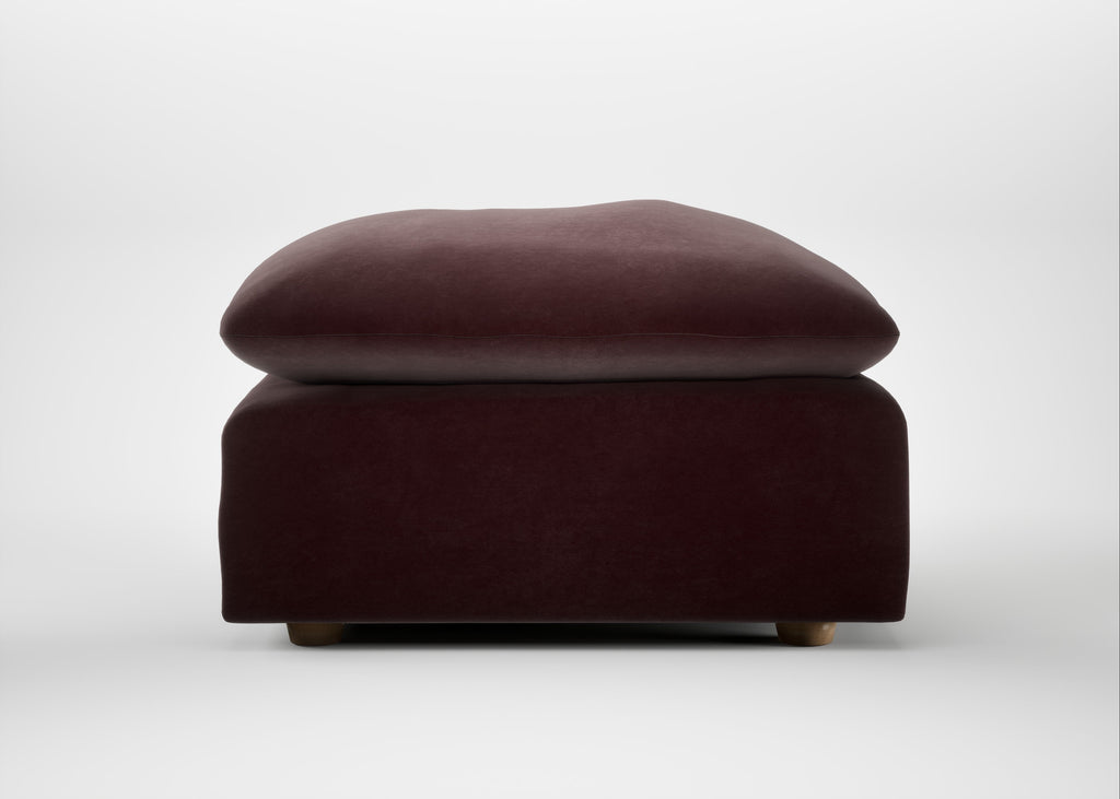 Astrid Ottoman