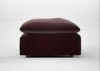 Astrid Ottoman