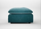 Astrid Ottoman