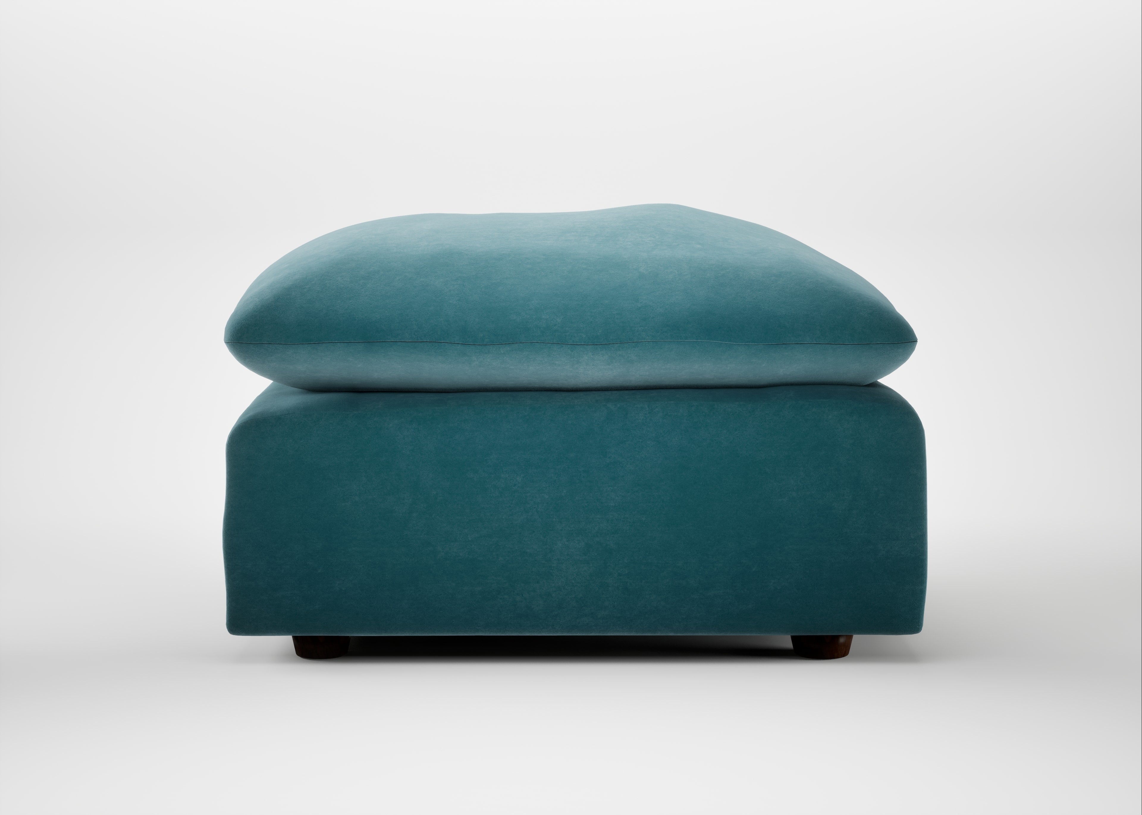 Astrid Ottoman