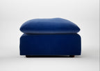 Astrid Ottoman