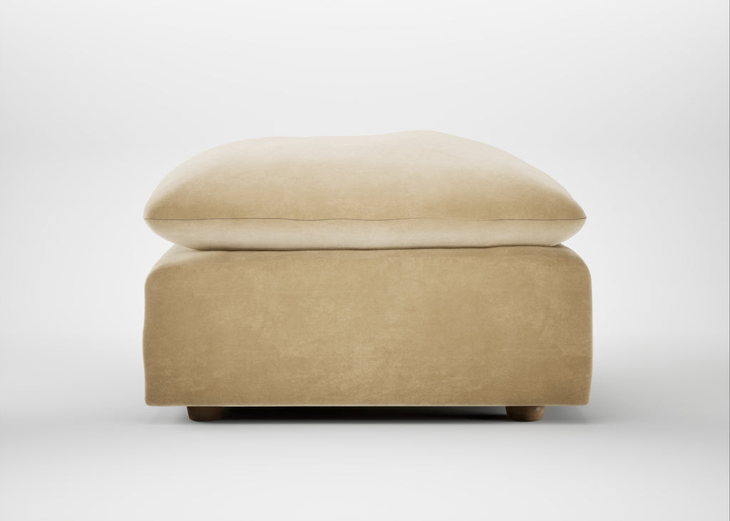 Astrid Ottoman